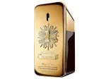 1 Million Parfum perfume 50 ml Para hombres