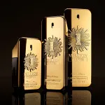 1 Million Parfum perfume 50 ml Para hombres
