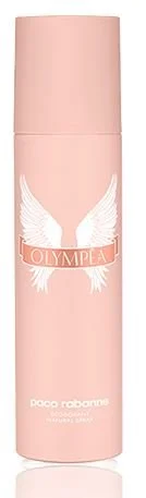 Paco Rabanne Olympea desodorante en spray para mujer