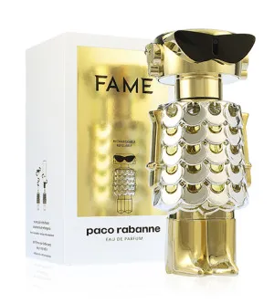 Paco Rabanne Fame eau de parfum para mujeres