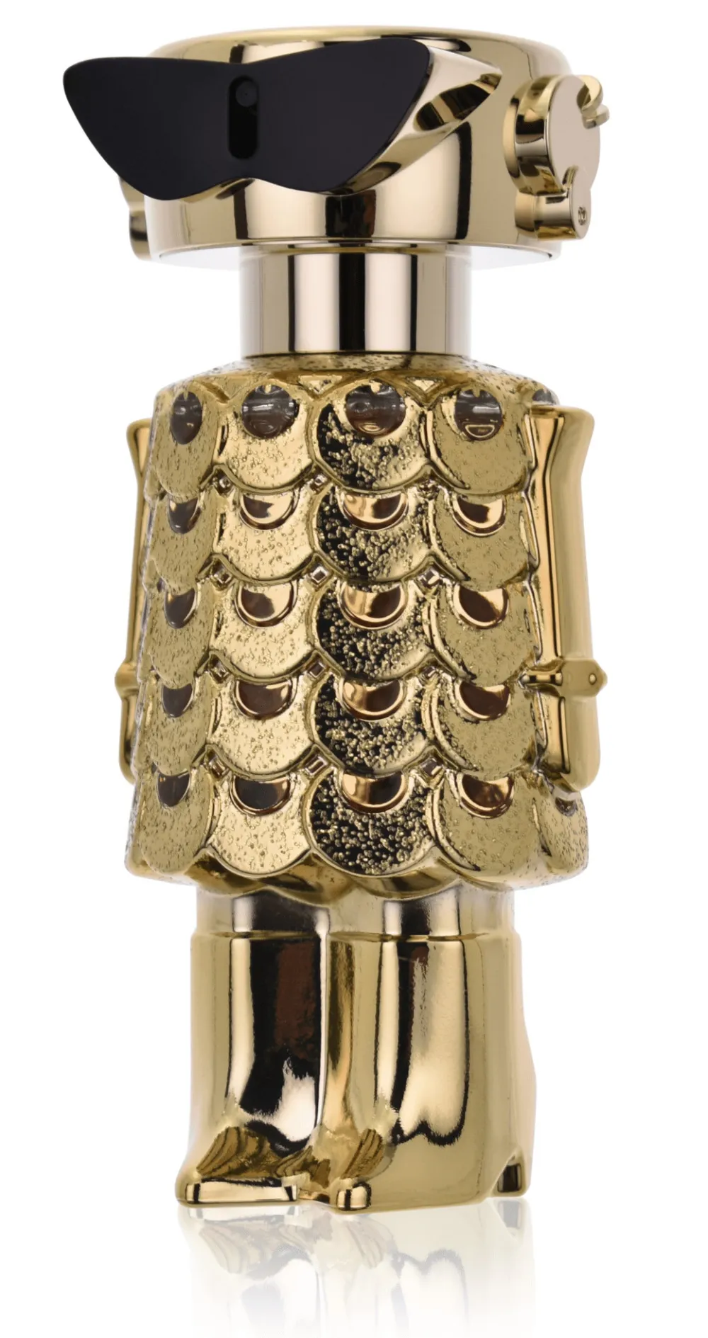Fame Intense agua de perfume para mujeres 30 ml