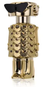 Fame Intense agua de perfume para mujeres 30 ml