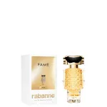 Fame Intense agua de perfume para mujeres 30 ml