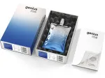 Genius Me eau de parfum unisex 62 ml