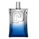 Genius Me eau de parfum unisex 62 ml