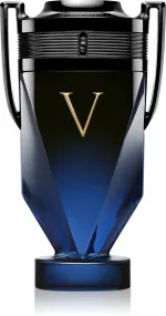 Invictus Victory Elixir perfume para hombre 100 ml