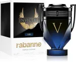 Invictus Victory Elixir perfume para hombre 100 ml