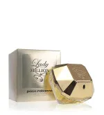 Lady Million agua de perfume para mujer 30 ml