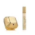 Paco Rabanne Lady Million EDP 80 ml + EDP 20 ml M