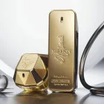 Lady Million agua de perfume para mujer 30 ml