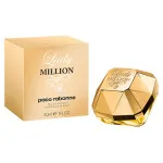 Lady Million agua de perfume para mujer 30 ml