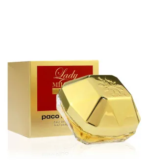 Paco Rabanne Lady Million Royal agua de perfume para mujeres 30 ml