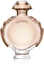 Olympéa eau de parfum para mujeres 80 ml