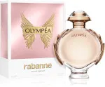 Olympéa eau de parfum para mujeres 80 ml