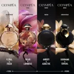 Olympéa eau de parfum para mujeres 80 ml