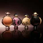 Olympéa eau de parfum para mujeres 80 ml