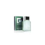 Paco Rabanne Pour Homme After Shave para hombre 100 ml