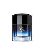 Pure XS agua de tocador para hombre 50 ml