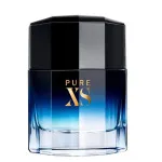 Pure XS agua de tocador para hombre 50 ml