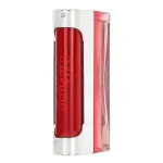 Ultrared Man agua de tocador para hombre 100 ml