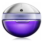 Ultraviolet agua de perfume para mujer 80 ml