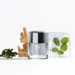 XS 2018 Eau de Toilette para hombre 100 ml
