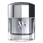 XS 2018 Eau de Toilette para hombre 100 ml