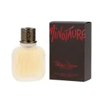Minotaure Pour Homme eau de toilette para hombre 75 ml