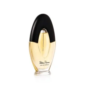 Paloma Picasso Eau de Parfum para mujer