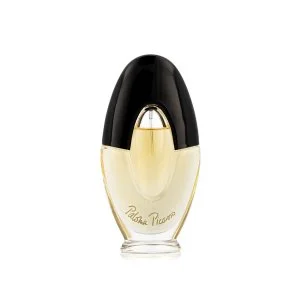 Paloma Picasso agua de tocador para mujer