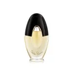 agua de tocador para mujer 50 ml