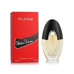 agua de tocador para mujer 50 ml
