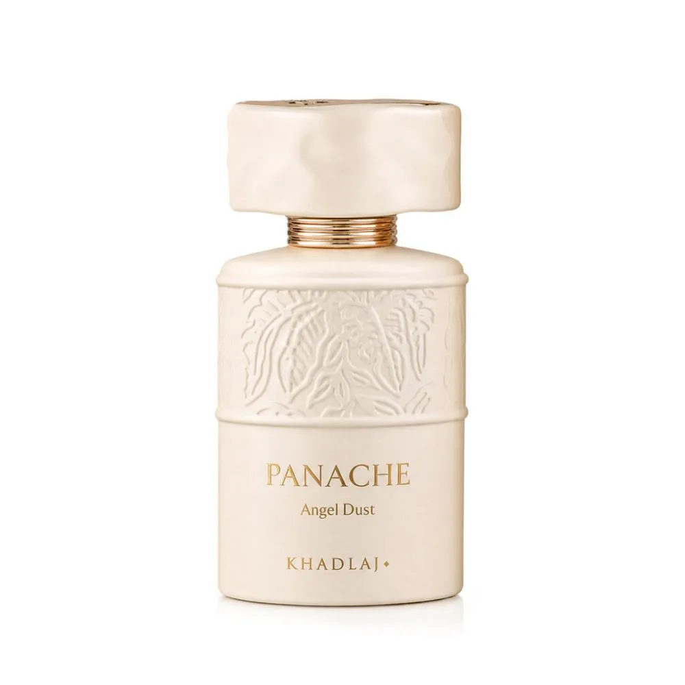 Panache Angel Dust extracto de perfume para mujer 100 ml