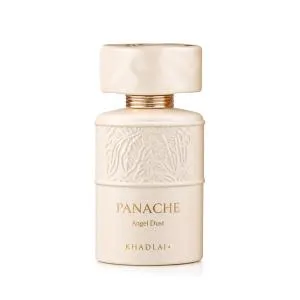 Khadlaj Panache Angel Dust extracto de perfume para mujer