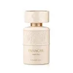 Panache Angel Dust extracto de perfume para mujer 100 ml