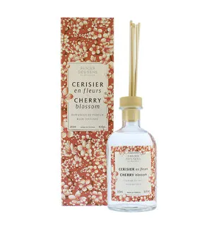 Panier Des Sens Cherry Blossom difusor de fragancia 245 ml