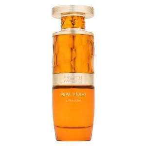 French Avenue Papa Yeah! Extradose extracto de perfume unisex