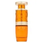 Papa Yeah! Extradose extracto de perfume unisex 100 ml