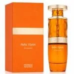 Papa Yeah! Extradose extracto de perfume unisex 100 ml