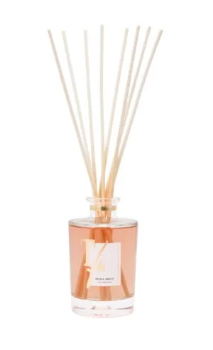 Papaia Hibisco Varillas 250 ml Fragancia para el Hogar-Tfu