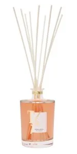 Ibisco Varillas 500 ml Fragancia para el Hogar-Tfu
