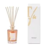 Hibisco Varillas 100 ml Fragancia para el Hogar-Tfu