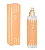 Ibisco Spray 250 ml Fragancia para Tejidos - Con Caja