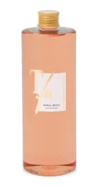 Recarga de fragancia para el hogar Ibisco 500 ml - Tfu
