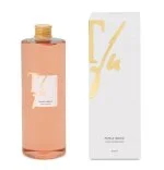 Recarga de fragancia para el hogar Ibisco 500 ml - Tfu