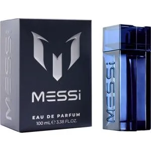 Messi Eau de Parfum para hombre