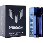 Messi Eau de Parfum para hombre