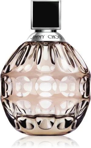 Jimmy Choo eau de parfum para mujer