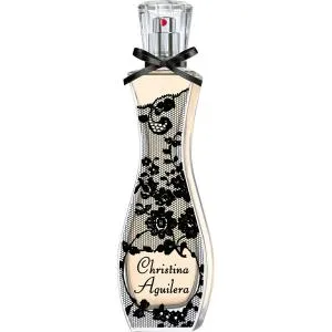 Christina Aguilera Eau de Parfum para mujer