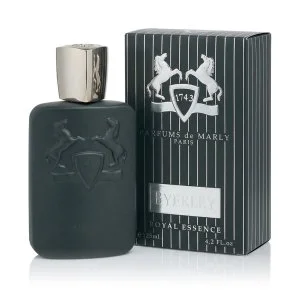 Parfums de Marly Byerley agua de perfume para hombre